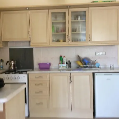 Hulya's דידים